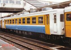 93532 B