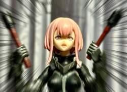 212173 B