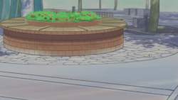 962651 B