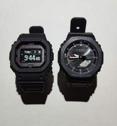 795481 B