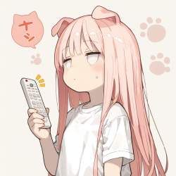 829470 B
