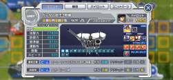 378505 B