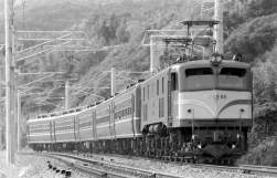140598 B