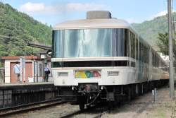 186449 B