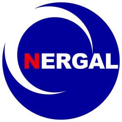 62839 B