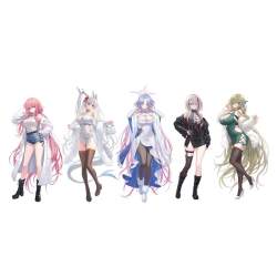 111716 B