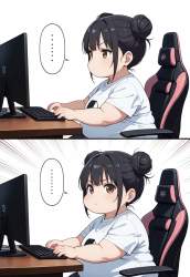 85802 B