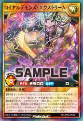170646 B