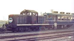 55883 B