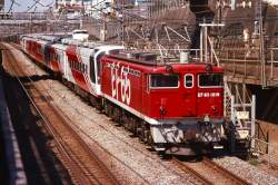 246140 B
