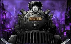 7317168 B