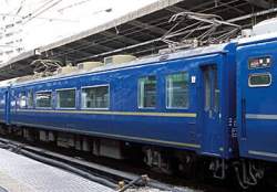 21729 B