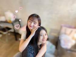 89789 B