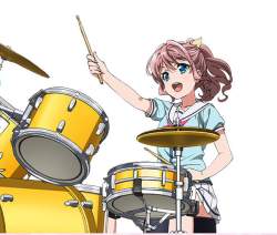 70575 B