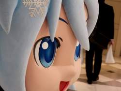 734336 B