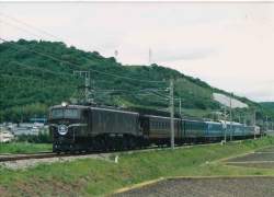 208649 B