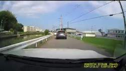 1154264 B