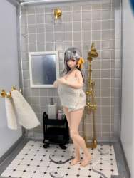 2781481 B