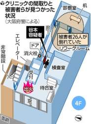 37034 B