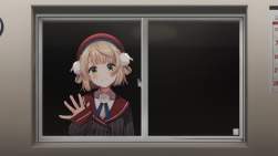 155584 B