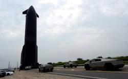 105531 B