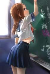 62292 B