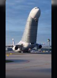 3829306 B
