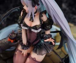 86367 B