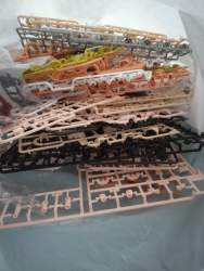 2372464 B