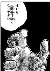 54357 B
