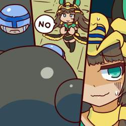 168369 B