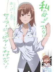 85273 B