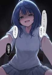 621493 B