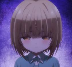 1808866 B