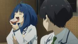 117287 B