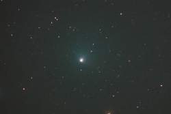 113325 B