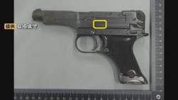 58328 B