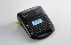 20629 B