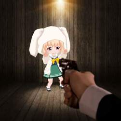 57271 B