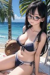 353193 B