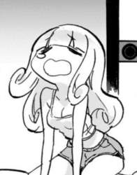 40453 B