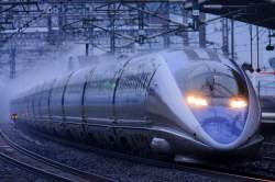 313034 B