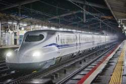 664225 B