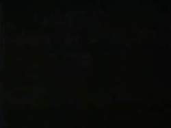 6968718 B