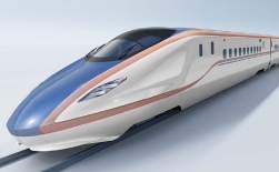 56488 B