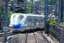 454090 B