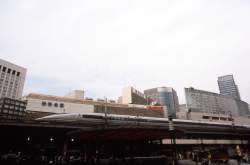 382982 B