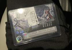 1269641 B