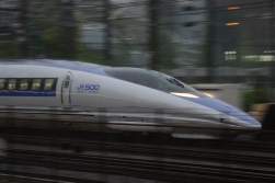 1206700 B