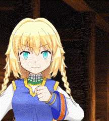 1485018 B